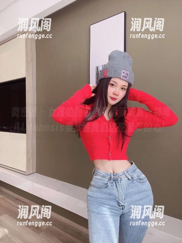 禅雨儿Lynne 微密圈 - 女孩的图包自带清新滤镜,禅雨儿Lynnesis果然懂我们这些爱美的心!