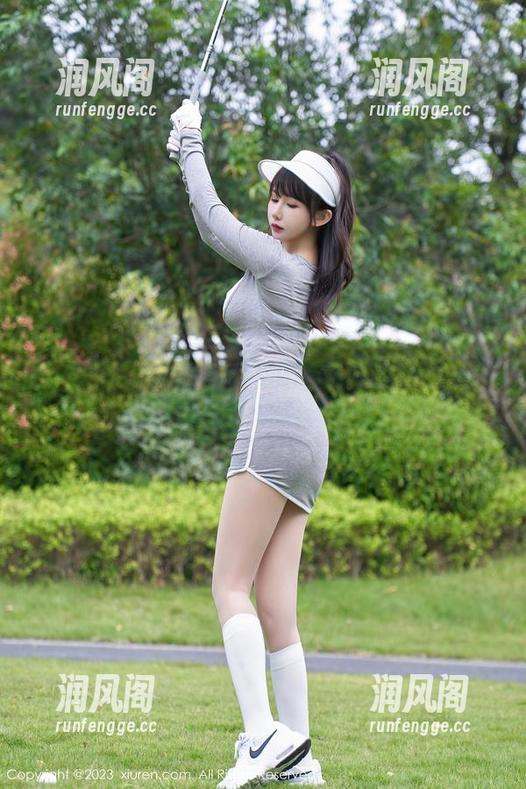 秀人网-Egg尤妮丝 秀人网 - 一波浪,Egg尤妮丝带你去海边,原图与下载就在这里!