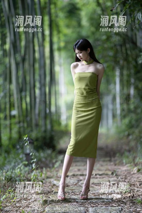 秀人网-你的兔妹妹 秀人网 - 探寻你的兔妹妹福利写真,秘密就在那一瞬间