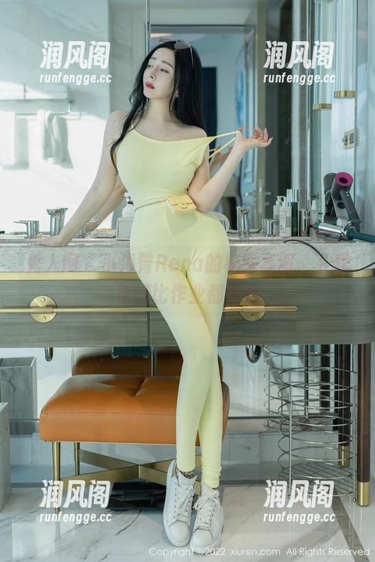 秀人网-小海臀Rena 秀人网 - 小海臀Rena的校服套图,下载链接比作业都难找