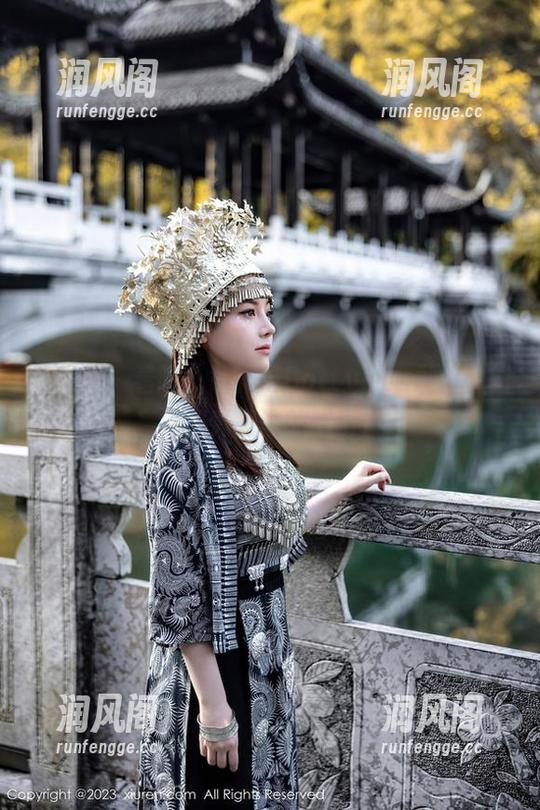 秀人网 - 看吧，徐莉芝Botty的瑜伽福利图包究竟是谁的眼福？