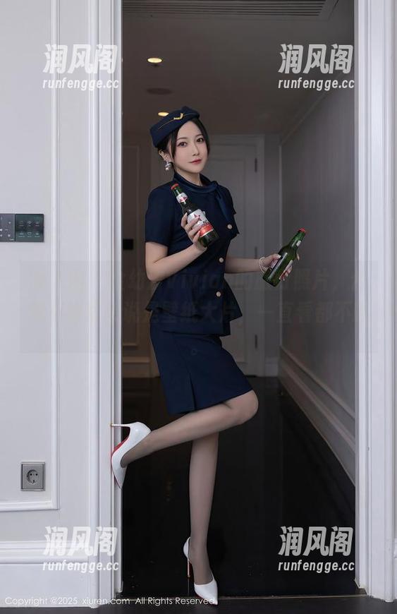 秀人网-金幼汐Vivian 秀人网 - 金幼汐Vivian的旅行照片,合集不如直接说是壁纸大片,一直看都不腻。