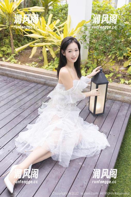 秀人网-陈梵妮Fanny 秀人网 - 谁动了我的陈梵妮Fanny红裙图库?下载可得小心,别弄错了顺序。