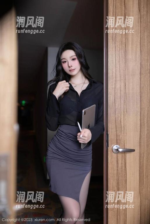秀人网-黄可Christine 秀人网 - 看“黄可Christine”的套装合集,精选图包,我说谁能拒绝这种诱惑呢?