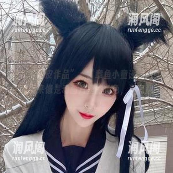 章鱼小童谣 在线“俏皮作品”,“章鱼小童谣”这名字听起来像是动画片里的角色,真有趣啊。