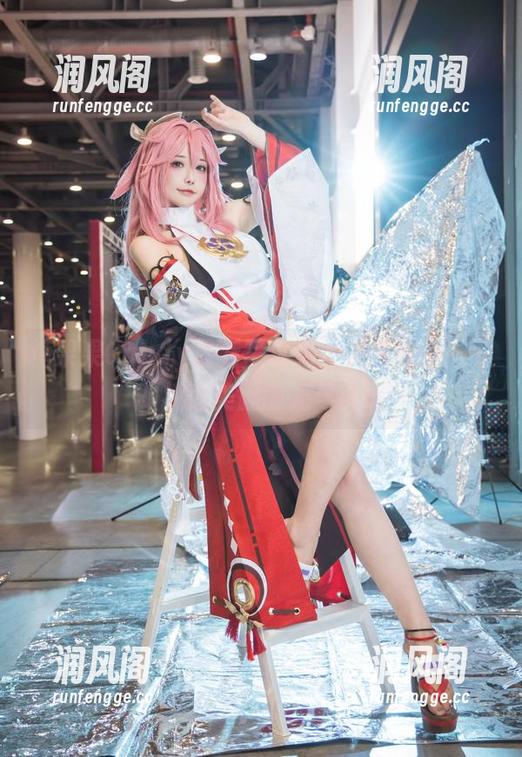 糖果果Candy 糖果果Candy最新写真集,快来感受一下即视感美脚的无与伦比