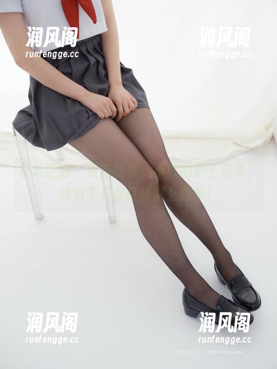 紧急企划 - 最新图集：小婕的护士日常，绝对不只是打针那么简单！
