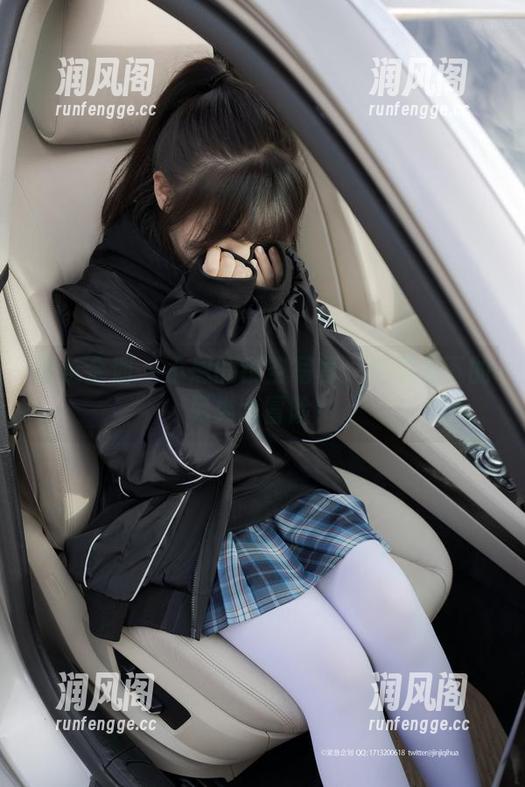 紧急企划 - 小恩的镂空写真：无圣光下的另类大冒险！