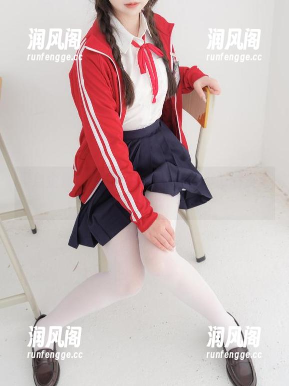 紧急企划-小恩 紧急企划 - 小恩写真大曝光:御姐的资源大撒欢