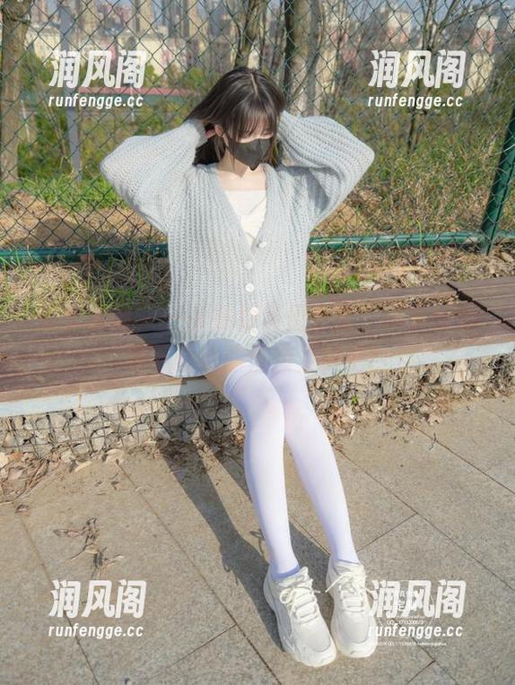 紧急企划 - 一张婚纱照值千金，林书辞合集下载给你直接免费吧！