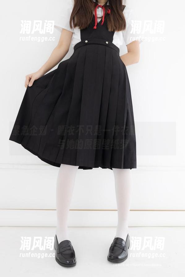 紧急企划-林书辞 紧急企划 - 睡衣不只是一件衣服:林书辞与她的原图壁纸梦