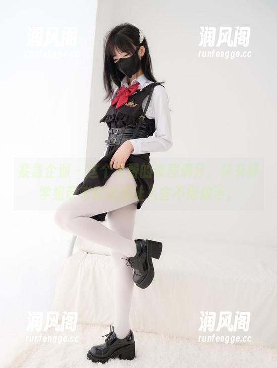 紧急企划 - 这个免费的课程满分，林书辞学姐带来的美图让人舍不得放手。