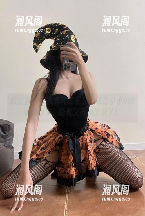 纪念小小v 微密圈 - 聚集兔耳的正义,纪念小小v的精选图库,画风又开始乍起了!