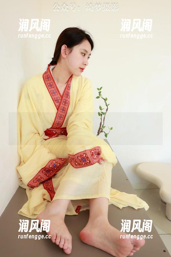 绮梦摄影 - 小代浴室日常：图包里的一丝不苟，居家氛围满分