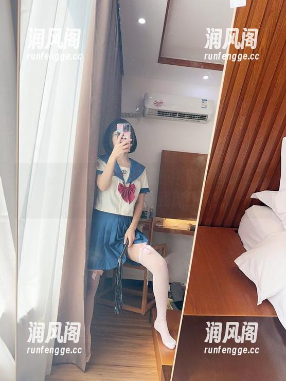 微密圈 - 原图全在这里！‘胜利的小生活’的粉色配色让我流口水！