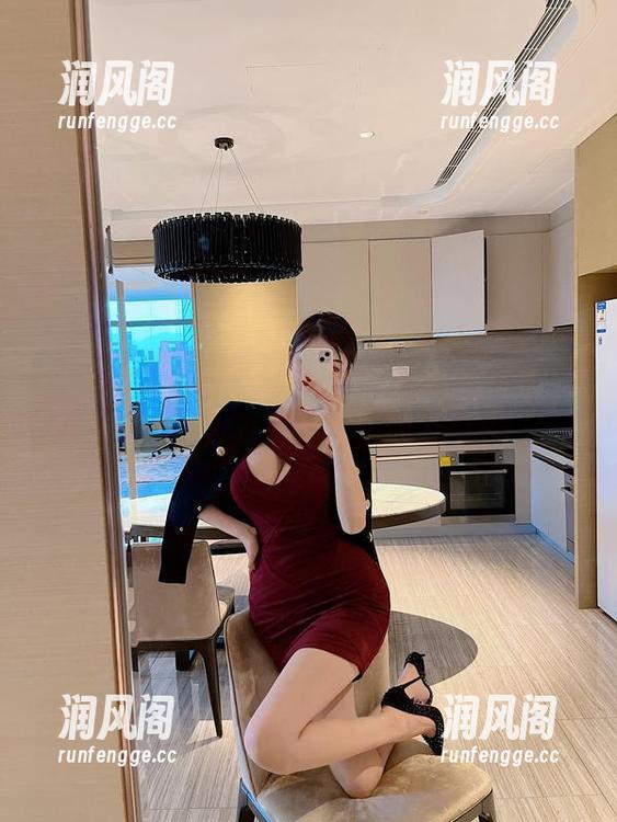 脸红Dearie 微密圈 - 原图中的脸红Dearie,无圣光的冲击才能让肾上腺素肆意飙升!