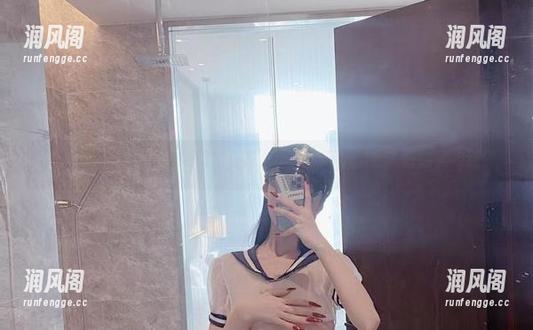 脸红Dearie 微密圈 - 脸红Dearie旗袍合集,图片能不能穿出人鱼的既视感?