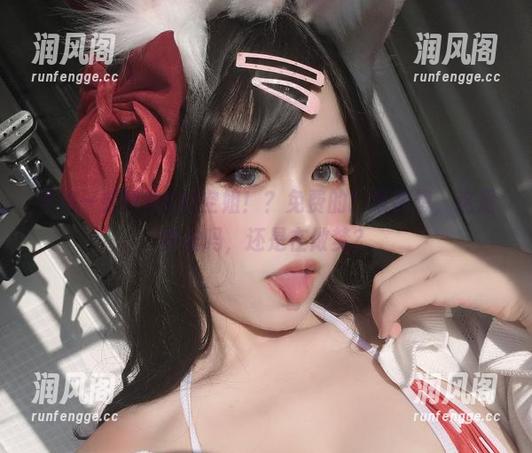 芊川一笑MNK 芊川一笑MNK的空姐!?免费的!我在想,这是真的吗,还是在做梦?