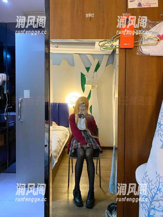 芋圆侑子 芋圆侑子的作品,资源不多,魔王倒是蛮会耍的!
