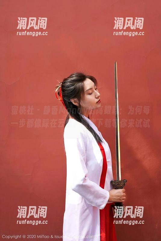 蜜桃社 - 静香Mandy的高跟鞋：为何每一步都像踩在云端？图库下载等你来试试。