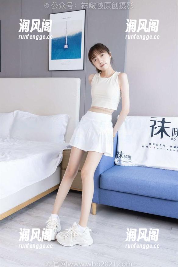 袜啵啵-稚予 袜啵啵 - 稚予、咖啡丝与奇怪的脚尖,这合集!竟让人眼前一亮