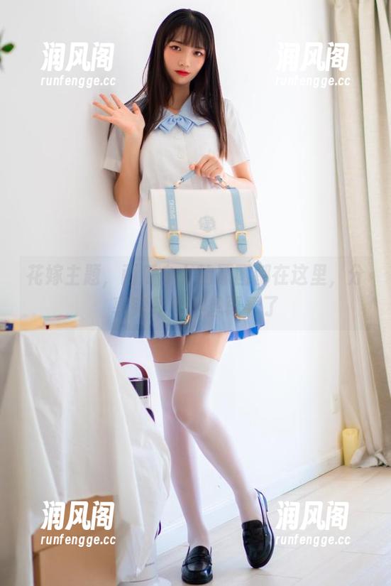 花嫁主题，西瓜少女的原图都在这里，分享完我就不想再看了
