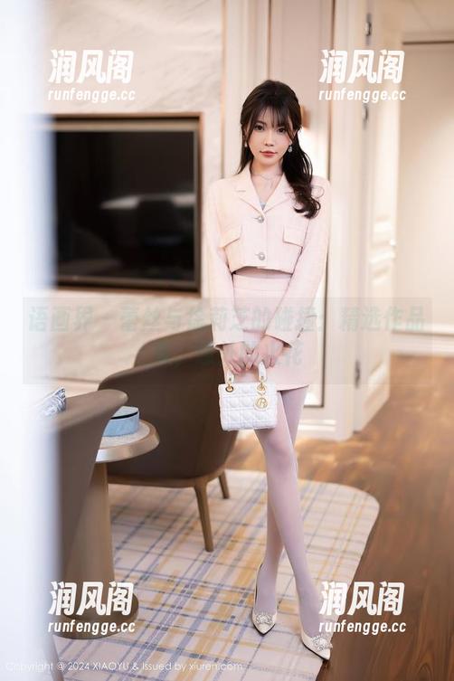 语画界 - 蕾丝与徐莉芝的碰撞：精选作品集，意外的火花