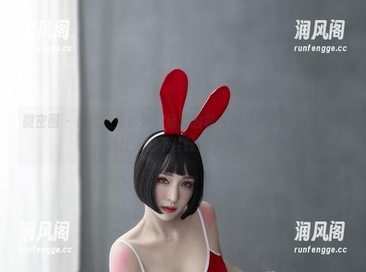 超辣的林一 微密圈 - 最新图库出炉!超辣的林一的体操服时尚之路,真让人忍不住想要报名班!