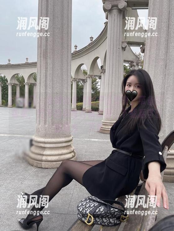 软妹小九九 微密圈 - 软妹小九九的户外野餐:带备好饭菜,野外的美食合集套图,下载后自己也想去“开餐”!