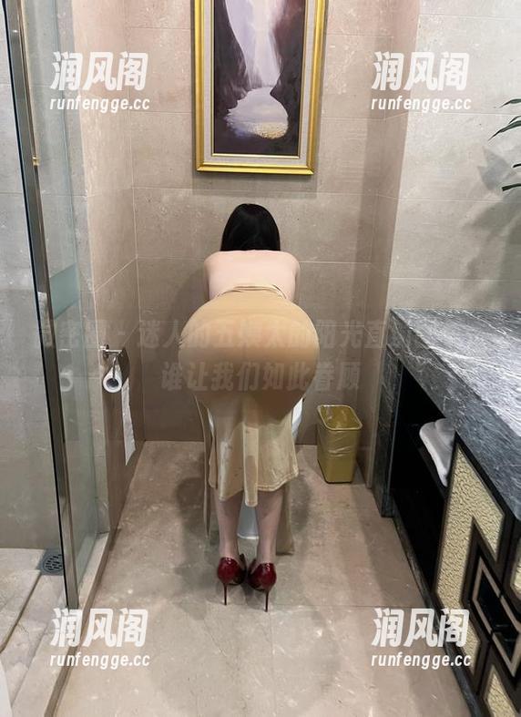 迷人的五姨太 微密圈 - 迷人的五姨太的阳光直射图集,谁让我们如此眷顾