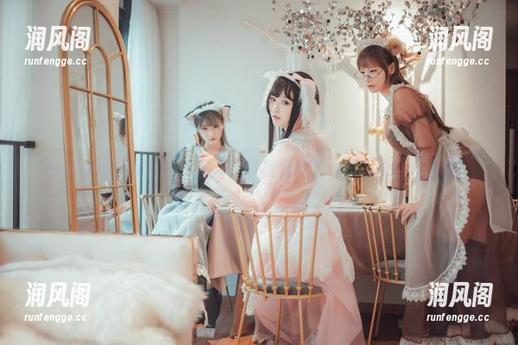 铁板烧鬼舞w 一波黑贞黑呆的写真更新,铁板烧鬼舞w果然没让人失望!