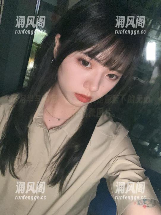闪月半与卯月，没圣光只是瓶盖下的无心之作，瞅瞅这张图片。