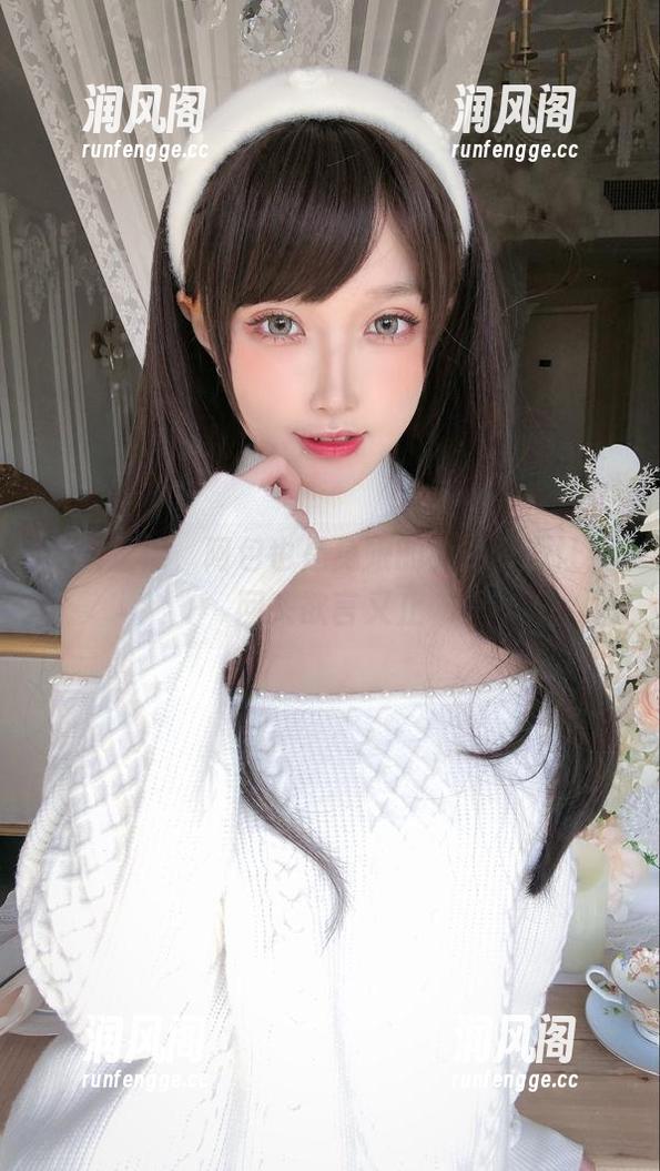 阿包也是兔娘 套图正热,阿包也是兔娘的兔兔资源让我回头欲言又止