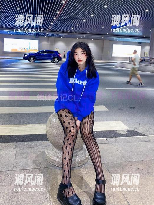 陈佩奇 微密圈 - 陈佩奇的死库水套图:下载前让你多停留几秒