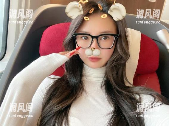陈大小姐 微密圈 - 陈大小姐的灰色肉腿套图,一条腿的炫酷之旅,你准备好了吗?