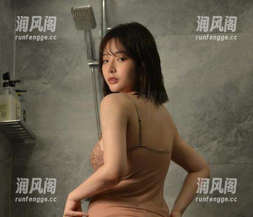 雯妹不讲道理的可爱气场，原图看一遍不够，壁纸也要来一套才过瘾！