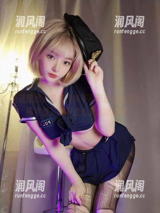 碧蓝航线大凤在雯妹不讲道理身上绽放，图库里下载不走心又怎能成真？