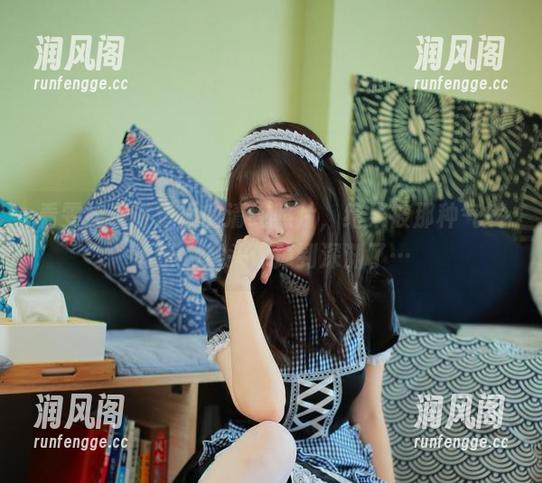 雯妹不讲道理 看雯妹不讲道理的清纯照片,结果被那种气质迷晕,从头像掉到深渊了…