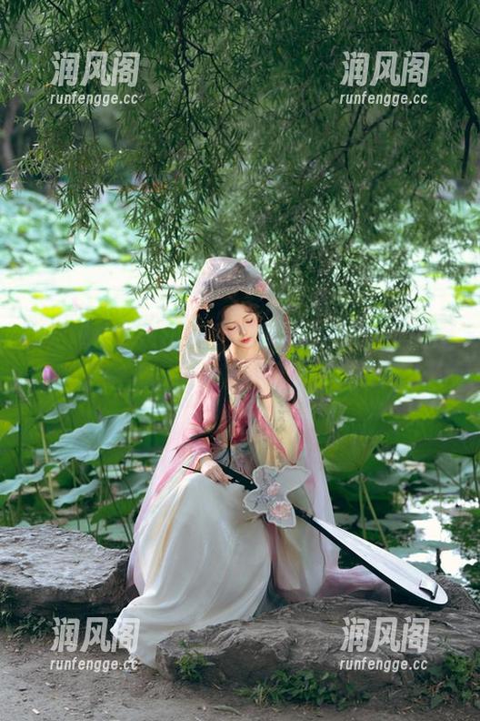 雯妹不讲道理 4月舰长雯妹不讲道理的木乃伊cos合集,搞得我感觉需要珍藏起来的样子