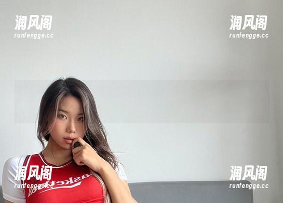 黑饱宝 微密圈 - 紫色!黑饱宝的原图让我眼前一亮,壁纸都要嫉妒了。